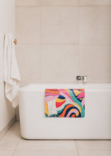 Load image into Gallery viewer, Acapulco